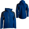 Outdoor Research Furio Jacket - Men's