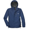 Outdoor Research Foray Jacket - Men's