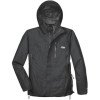 Outdoor Research Foray Jacket - Men's