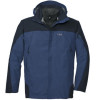 Outdoor Research Trio Jacket - Men's