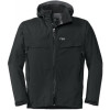 Outdoor Research Elusive Jacket - Men's