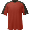 Outdoor Research Sequence Duo T-Shirt - Short-Sleeve  - Men's