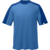 Sequence Duo T-Shirt - Short-Sleeve  - Men's