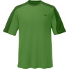Sequence Duo T-Shirt - Short-Sleeve - Men's