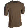 Outdoor Research Sequence Duo T-Shirt - Short-Sleeve  - Men's