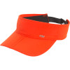 Outdoor Research Radar Visor