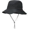 Outdoor Research Lightstorm Bucket