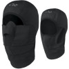 Outdoor Research Gorilla Balaclava