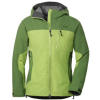Outdoor Research Mentor Jacket - Women's