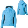 Outdoor Research Igneo Insulated Jacket - Women's