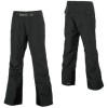 Outdoor Research Igneo Pant - Women's