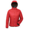 Outdoor Research Neoplume Insulated Jacket - Women's