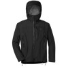 Outdoor Research Mentor Jacket - Men's
