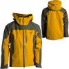 Outdoor Research Mentor Jacket - Men's