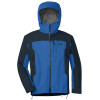 Outdoor Research Mentor Jacket - Men's