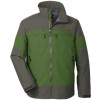 Outdoor Research AlterEgo Jacket - Men's
