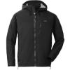 Outdoor Research Alibi Softshell Jacket - Men's