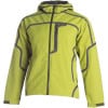 Mithril Softshell Jacket - Men's