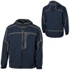 Outdoor Research Mithril Softshell Jacket - Men's