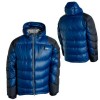 Outdoor Research Virtuoso Down Jacket - Men's