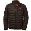 Outdoor Research Transcendent Down Jacket - Men's