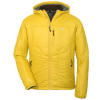 Outdoor Research Fraction Insulated Hooded Jacket - Men's