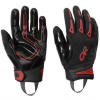 Alibi Glove