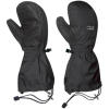 Outdoor Research Alti Mitten - Men's