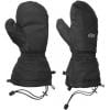Outdoor Research Northwall Mitten