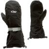 Outdoor Research Latitude Mitten