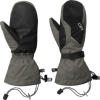 Outdoor Research Meteor Mitten