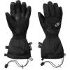Outdoor Research Primo Glove - Women's