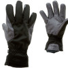 Outdoor Research ExtraVert Glove - Men's