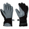 Outdoor Research ExtraVert Glove - Women's