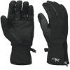 Outdoor Research StormTracker Glove - Men's