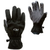 Outdoor Research Vert Glove