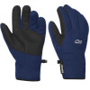 Outdoor Research Gripper Glove - Men's