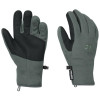 Outdoor Research Gripper Gloves - Men's