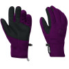 Gripper Gloves - Women's
