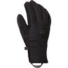Gripper Glove - Women's