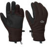 Outdoor Research Gripper Glove - Women's