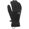 Outdoor Research Flurry Gloves - Women's
