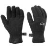 Outdoor Research Flurry Glove - Kids'