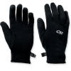Outdoor Research PL Base Glove - Men's