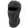 Outdoor Research Helmetclava - Kids'