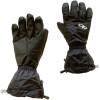 Outdoor Research Arete Glove - Men's