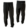 Outdoor Research Pursuit Pant - Men's