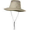 Outdoor Research Acacia Hat