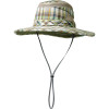 Acacia Hat