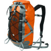 Outdoor Research DryComp Ridge Sack